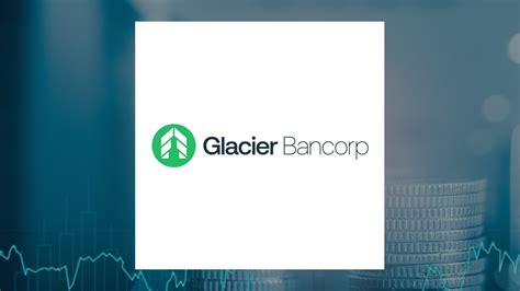 Key Takeaways From Glacier Bancorp Analyst Ratings.